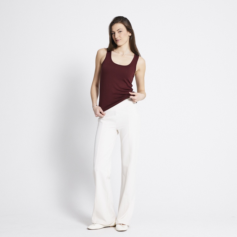 Tanktop "Kaya"